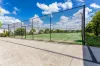 93/176 Torrens Road, Caboolture South, Qld 4510-Image