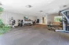 93/176 Torrens Road, Caboolture South, Qld 4510-Image