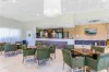93/176 Torrens Road, Caboolture South, Qld 4510-Image