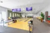 93/176 Torrens Road, Caboolture South, Qld 4510-Image