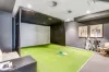 93/176 Torrens Road, Caboolture South, Qld 4510-Image