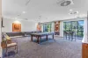 93/176 Torrens Road, Caboolture South, Qld 4510-Image