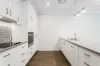 93/176 Torrens Road, Caboolture South, Qld 4510-Image