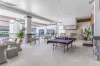 93/176 Torrens Road, Caboolture South, Qld 4510-Image