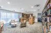 93/176 Torrens Road, Caboolture South, Qld 4510-Image