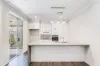 93/176 Torrens Road, Caboolture South, Qld 4510-Image