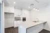 93/176 Torrens Road, Caboolture South, Qld 4510-Image
