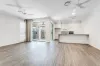 93/176 Torrens Road, Caboolture South, Qld 4510-Image