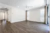 93/176 Torrens Road, Caboolture South, Qld 4510-Image