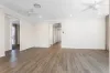 93/176 Torrens Road, Caboolture South, Qld 4510-Image