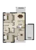 94/19a Charlotte Street, Sebastopol, Vic 3356-Floorplan