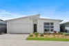 94/77 Spring Way, Nikenbah, Qld 4655