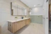 94/77 Spring Way, Nikenbah, Qld 4655-Image