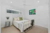 94/77 Spring Way, Nikenbah, Qld 4655-Image