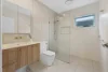 94/77 Spring Way, Nikenbah, Qld 4655-Image