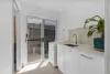 94/77 Spring Way, Nikenbah, Qld 4655-Image