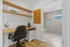 94/77 Spring Way, Nikenbah, Qld 4655-Image