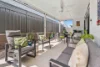 94/77 Spring Way, Nikenbah, Qld 4655-Image
