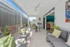 94/77 Spring Way, Nikenbah, Qld 4655-Image