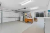 94/77 Spring Way, Nikenbah, Qld 4655-Image