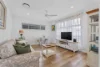 94/77 Spring Way, Nikenbah, Qld 4655-Image