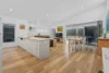94/77 Spring Way, Nikenbah, Qld 4655-Image