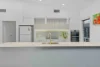 94/77 Spring Way, Nikenbah, Qld 4655-Image