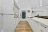 94/77 Spring Way, Nikenbah, Qld 4655-Image