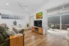94/77 Spring Way, Nikenbah, Qld 4655-Image