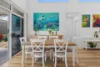 94/77 Spring Way, Nikenbah, Qld 4655-Image