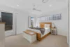 94/77 Spring Way, Nikenbah, Qld 4655-Image