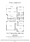 94/77 Spring Way, Nikenbah, Qld 4655-Floorplan