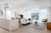 96/28 Norbrik Drive, Bella Vista, NSW 2153-Image