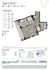 96/28 Norbrik Drive, Bella Vista, NSW 2153-Floorplan
