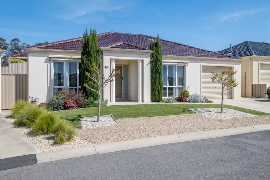 96/336-380 McIvor Highway, Bendigo, Vic 3550 - For Sale