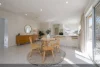 96/336-380 McIvor Highway, Bendigo, Vic 3550-Image