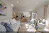 96/336-380 McIvor Highway, Bendigo, Vic 3550-Image