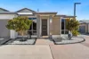 96/596 David Low Way, Pacific Paradise, Qld 4564