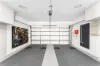 96/596 David Low Way, Pacific Paradise, Qld 4564-Image