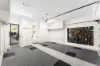 96/596 David Low Way, Pacific Paradise, Qld 4564-Image