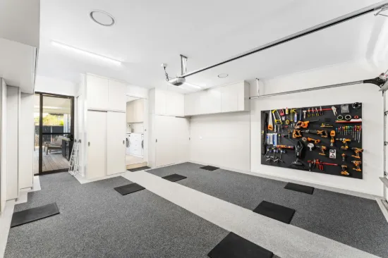 96/596 David Low Way, Pacific Paradise, Qld 4564-Image