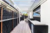 96/596 David Low Way, Pacific Paradise, Qld 4564-Image