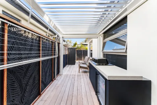 96/596 David Low Way, Pacific Paradise, Qld 4564-Image