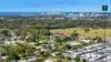 96/596 David Low Way, Pacific Paradise, Qld 4564-Image