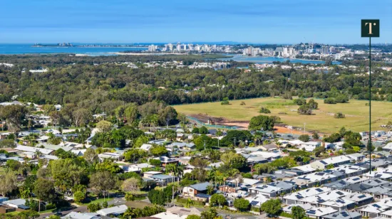 96/596 David Low Way, Pacific Paradise, Qld 4564-Image