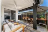 96/596 David Low Way, Pacific Paradise, Qld 4564-Image