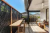 96/596 David Low Way, Pacific Paradise, Qld 4564-Image