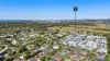 96/596 David Low Way, Pacific Paradise, Qld 4564-Image