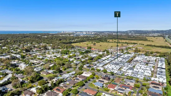 96/596 David Low Way, Pacific Paradise, Qld 4564-Image