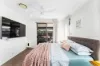 96/596 David Low Way, Pacific Paradise, Qld 4564-Image